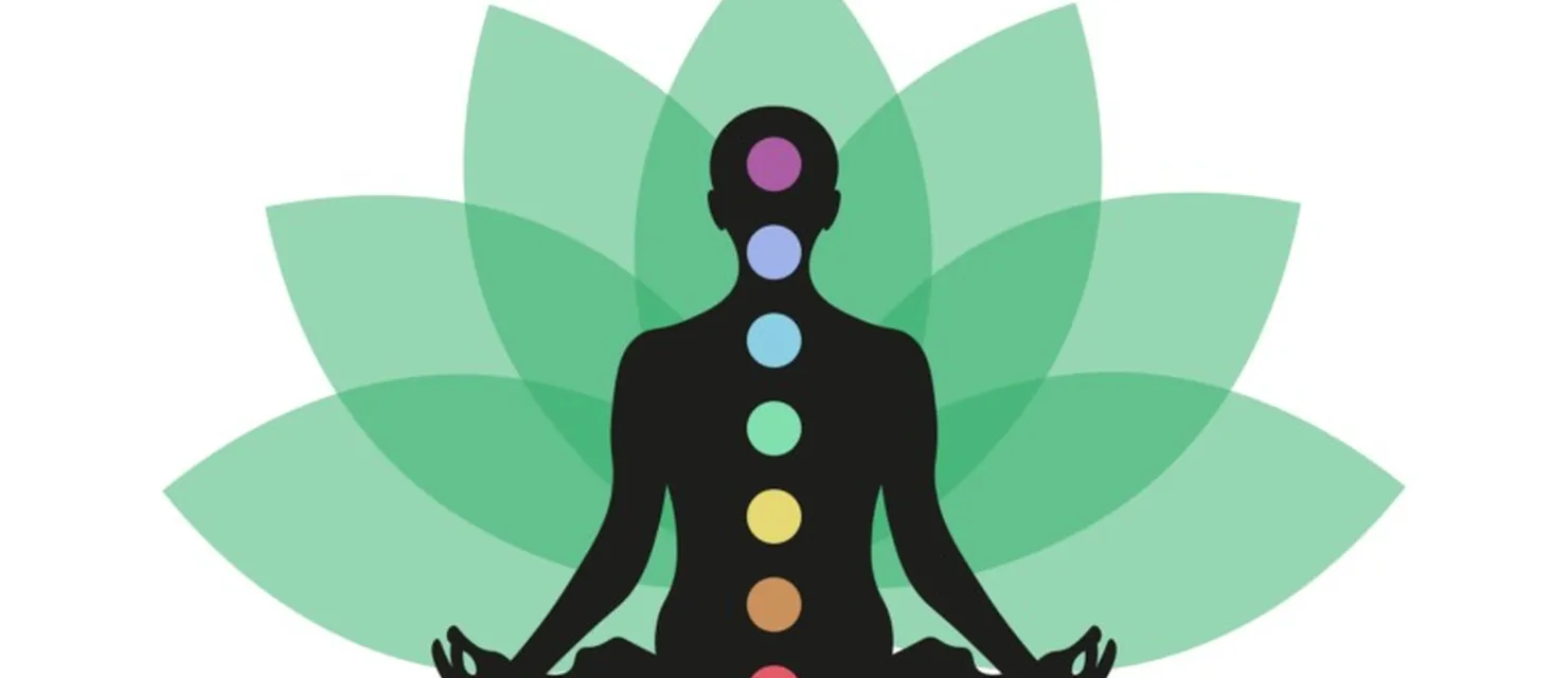 Arte do curso Práticas Integrativas e Saúde Integral