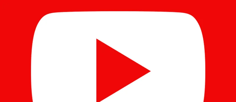 Arte do curso Como ser um Youtuber