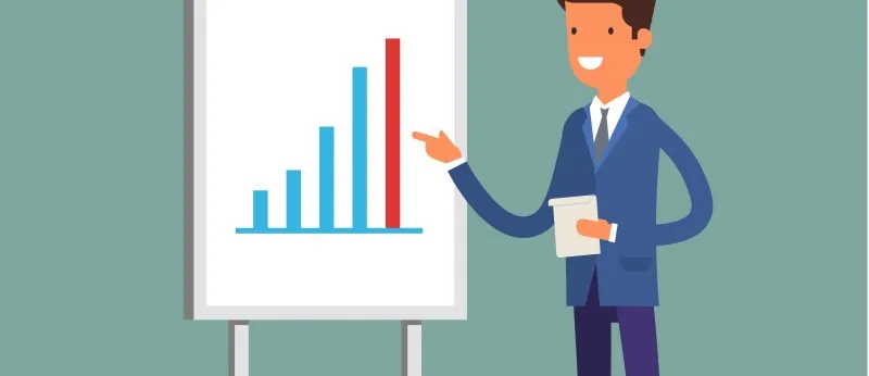 Arte do curso Empreendedorismo