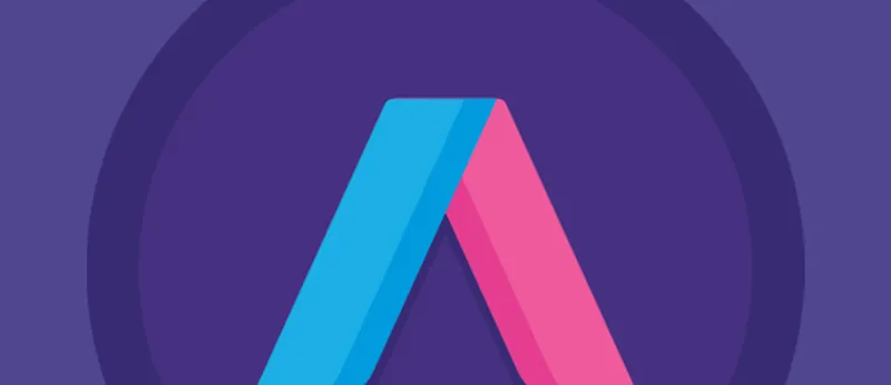 Arte do curso Google Adwords