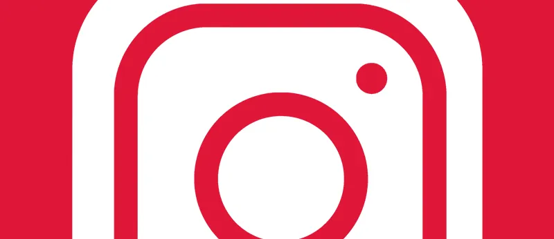 Arte do curso Instagram para Vendas