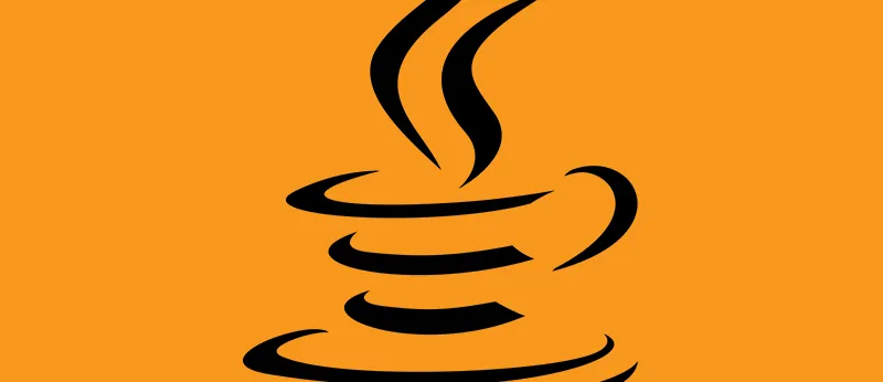 Arte do curso JavaScript
