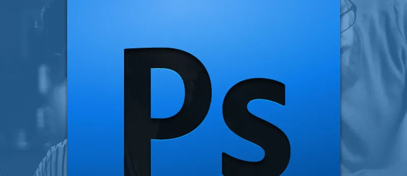 Arte do curso PhotoShop CC