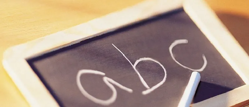 Arte do curso Português