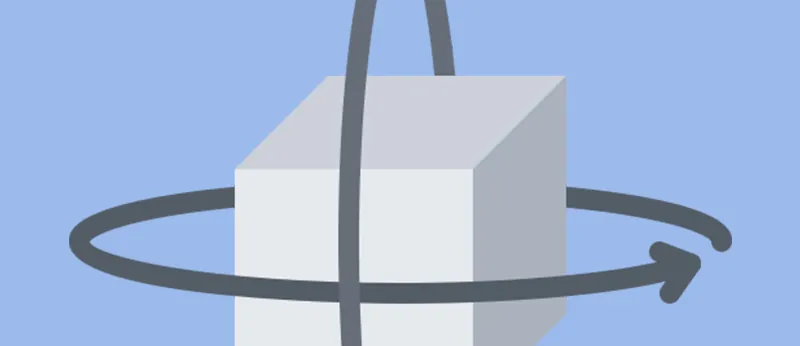 Arte do curso Windows 11