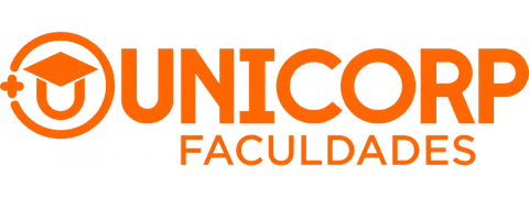 Unicorp Faculdades
